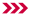 yTHE LAST TOWELICXgAz̔̔TCg